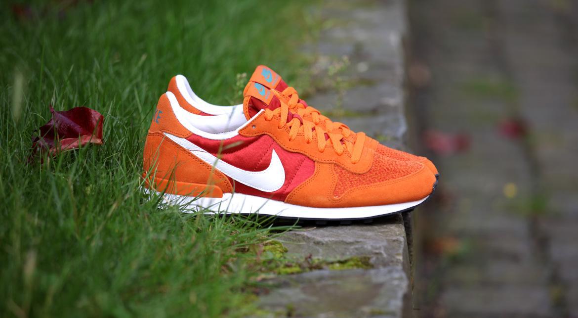 Nike Internationalist 